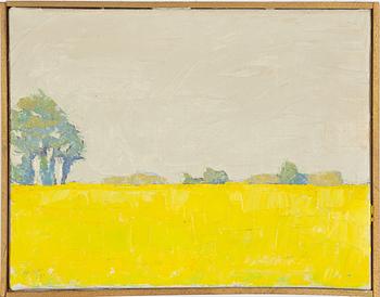 Arnold "Nolle" Svensson, "Raps".