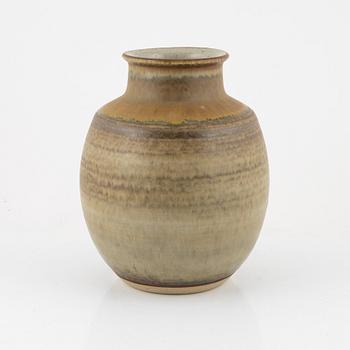 John Andersson, vas, Höganäs.