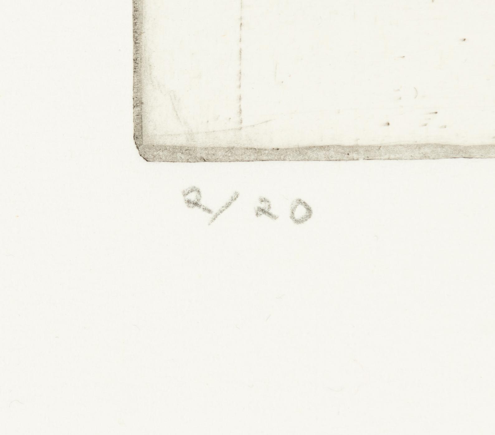 Lena Cronqvist, Hedgehog.