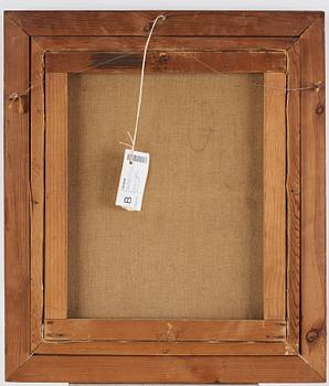 Elsa Thoresen, Composition.