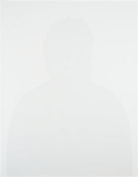 520. Joonas Ahlava, "OUTER LIMITS #10, 2006".
