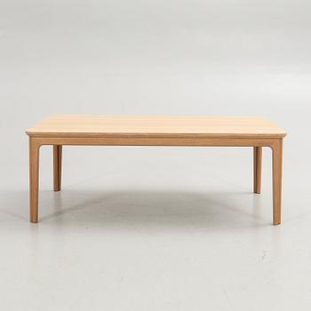 Coffee table, Skovby, #205, 2000s.