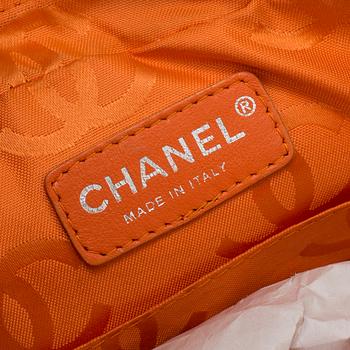 VÄSKA, Chanel.