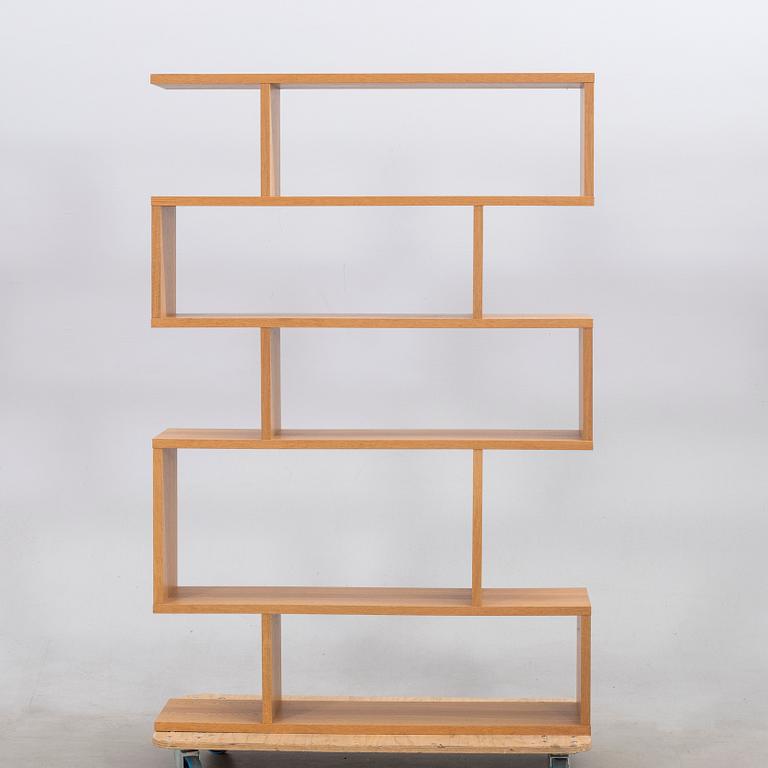 Bookcase, TERENCE CONRAN, "Balance".