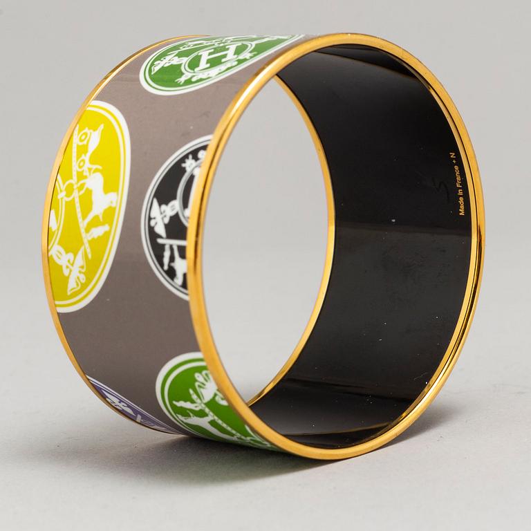HERMÈS, armband.