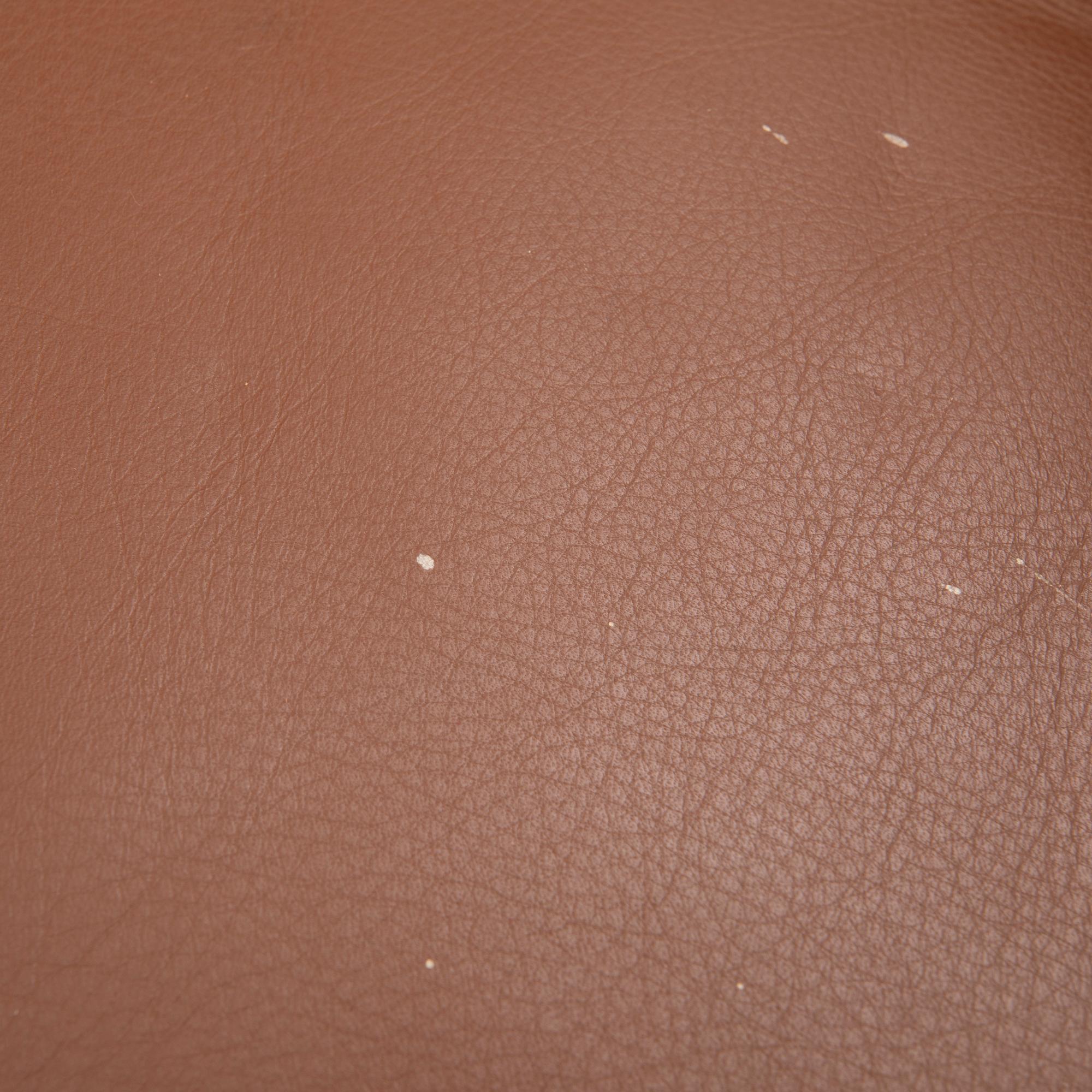 Arne Norell, soffa "Mexico" sent 1900-tal.