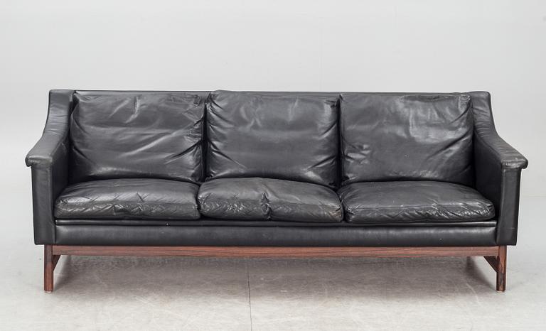 SOFFA, "Scapa", Rydaholm. 1900-talets andra hälft.