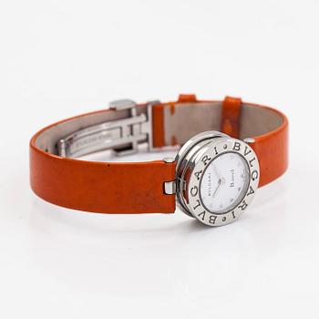 Bulgari, B.zero1, rannekello, 22 mm.