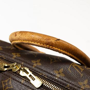 Louis Vuitton, Luggage, "Sirius 60", 2003.