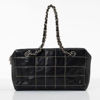 Chanel, väska, 2002-2003.