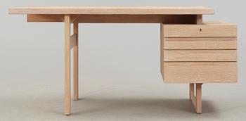 SKRIVBORD, Olavi Hänninen, Finland, 1960-tal.