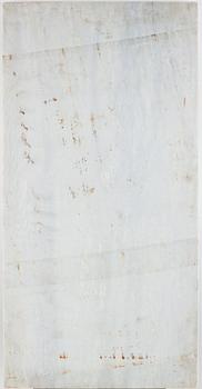 KONSOLBORD, Stockholmsarbete 1800-talets början, Sengustavianskt.
