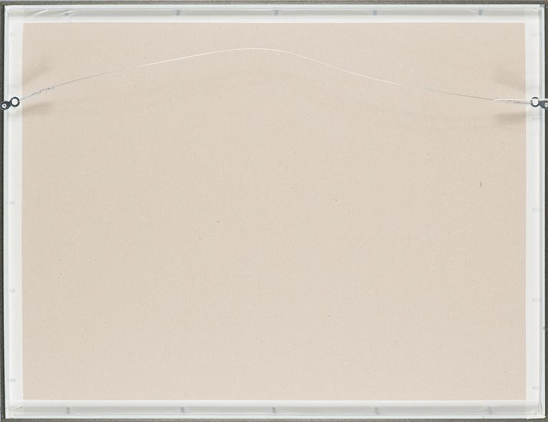 Allex Kütt, "Sild".