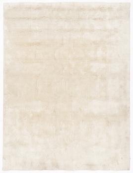 A Carpet, wool and cotton, circa 400 x 300 cm.