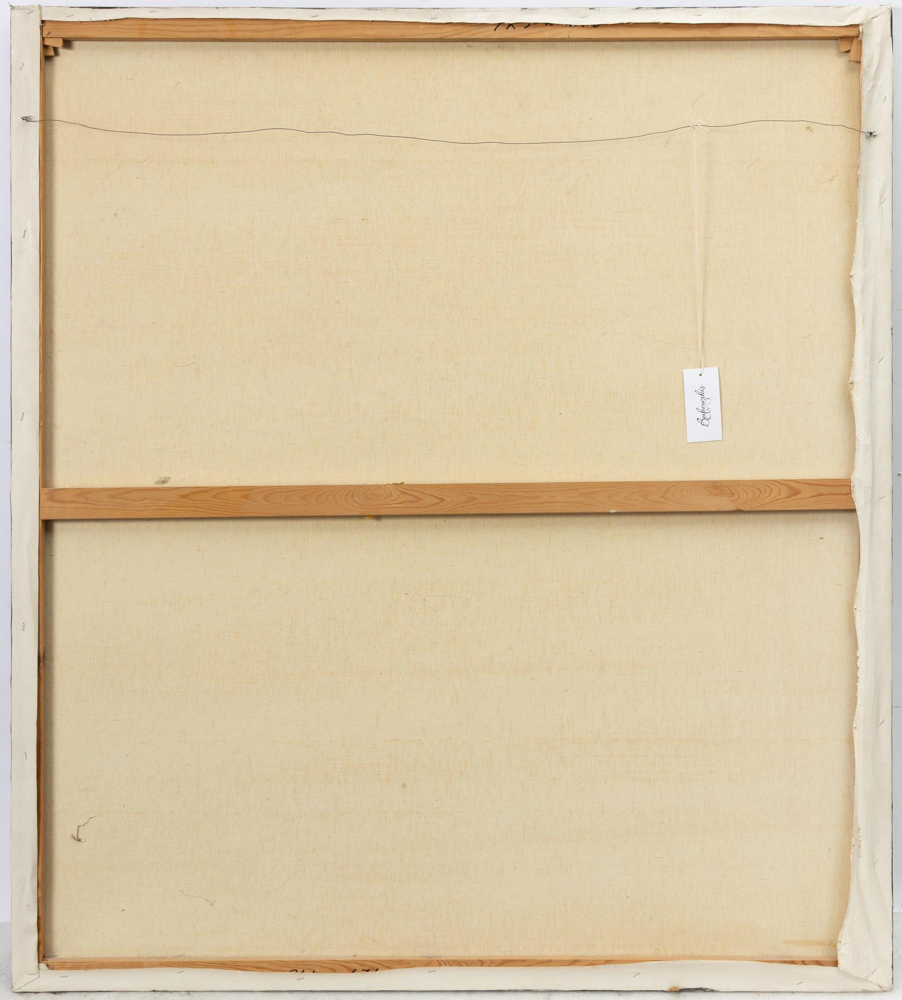 Petter Zennström, Birds.