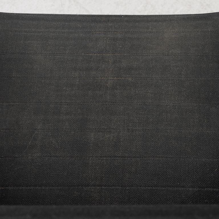 Charles & Ray Eames, kontorsstol, "EA 108" för Vitra.