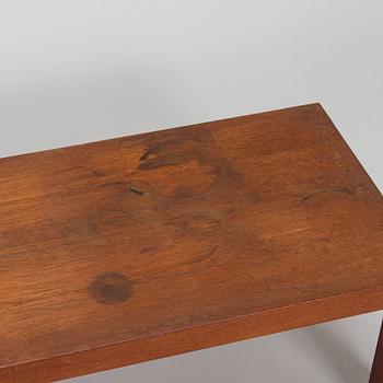 Reino Ruokolainen, penkki, H-malli, Haimi 1960-luku.