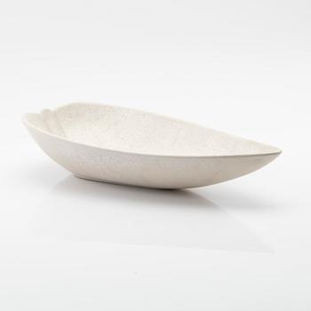 Gunnar Nylund, Bowl, Rörstrand.
