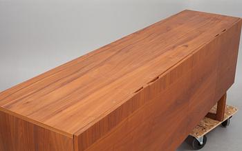 SIDEBOARD, 1960/70-tal.