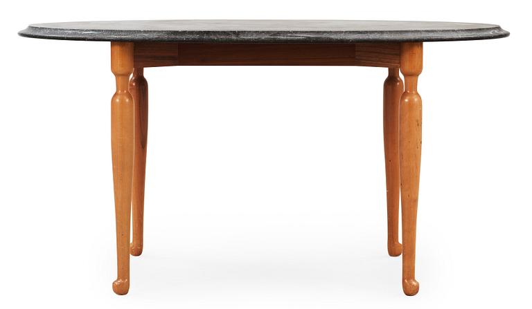 JOSEF FRANK, bord, Firma Svenskt Tenn.