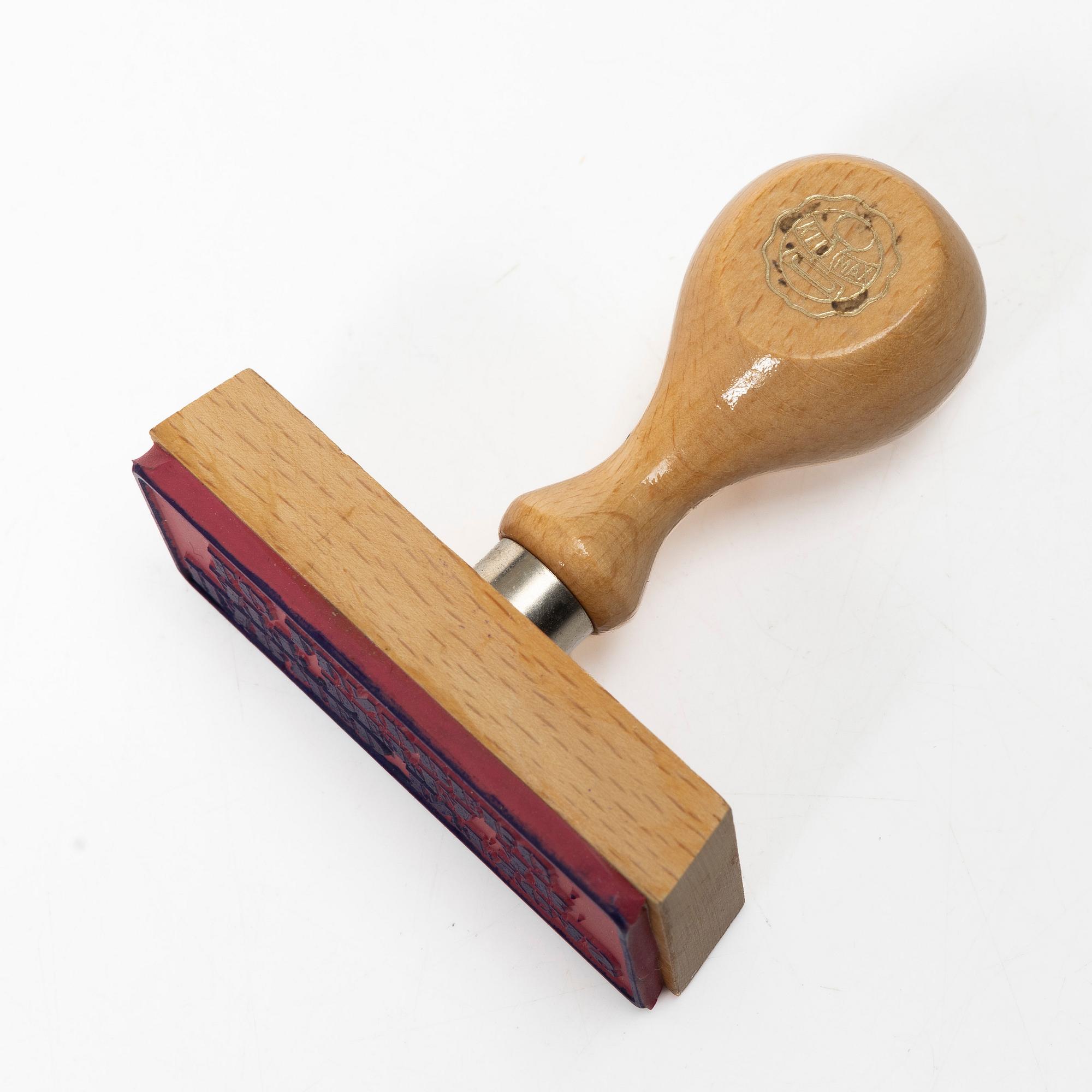 LG Lundberg, Untitled.