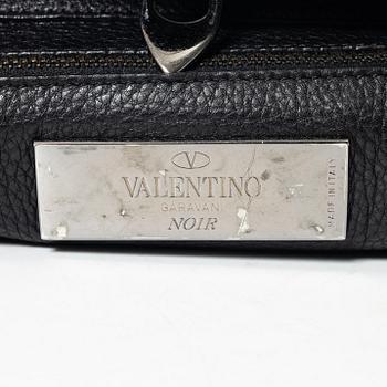 Valentino Garavani, bag, "Rockstud Tote".