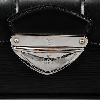 VÄSKA, Louis Vuitton.
