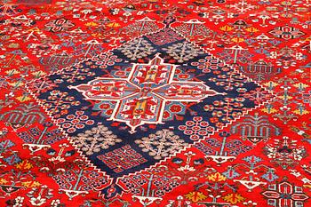 MATTA, Meymeh, signerad, 426 x 310 cm.