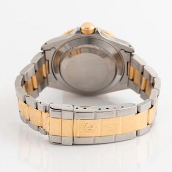 Rolex, Submariner, ca 1999.