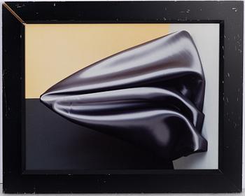 Frederik Lieberath, Utan titel.