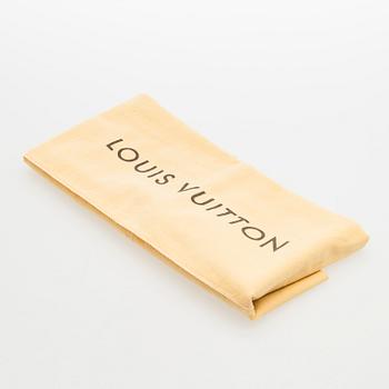 Louis Vuitton, väska, "Bagatelle".