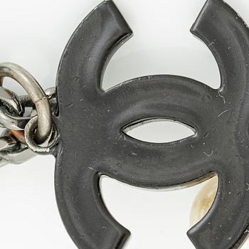 Chanel, collier, 2005.