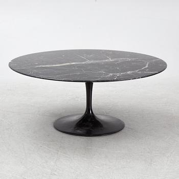 Eero Saarinen, bord, "Tulip", Knoll, 1970-tal.