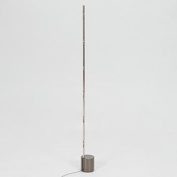 Enzo Catellani, bordslampa "Light Stick T", Catellani & Smith, Italien.