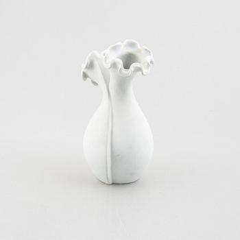 Wilhelm Kåge, a 'Våga' vase, Gustavsberg.