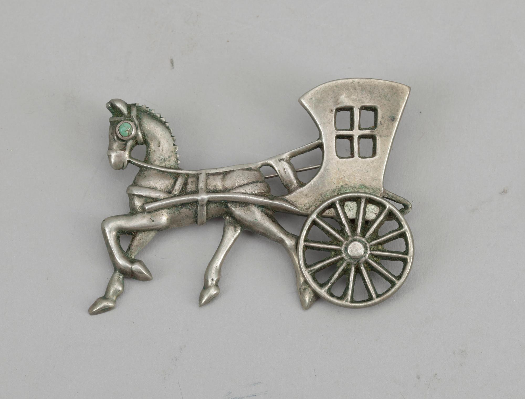 PARTI SILVER, 19 delar, olika länder, 1900-tal. Vikt 316 gram.