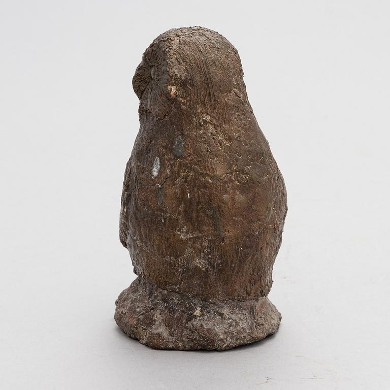 Jorma Lehtonen, Uggla.