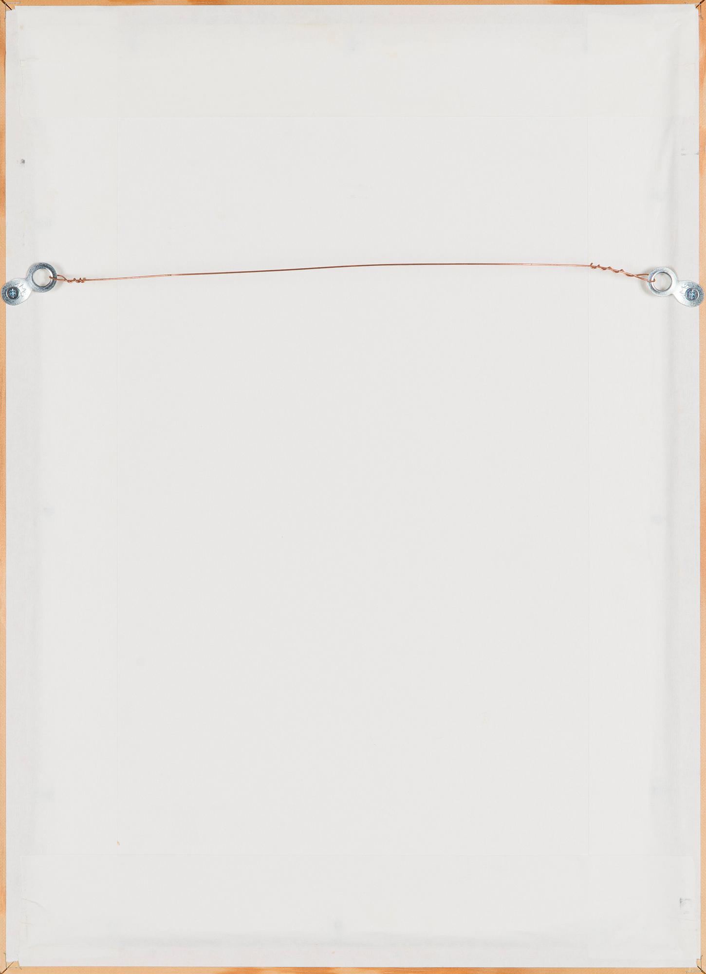 Pentti Koivikko, Poika ja puntatulkku.