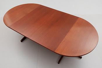 MATBORD, Thonet, 1900-talets andra hälft.