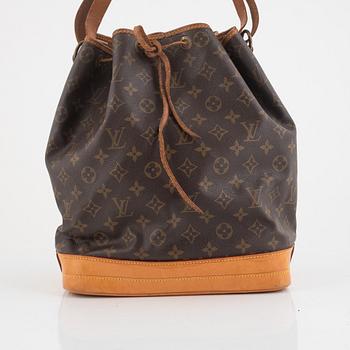 Louis Vuitton, bag, "Noé".