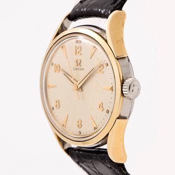OMEGA, wristwatch, 32 mm,
