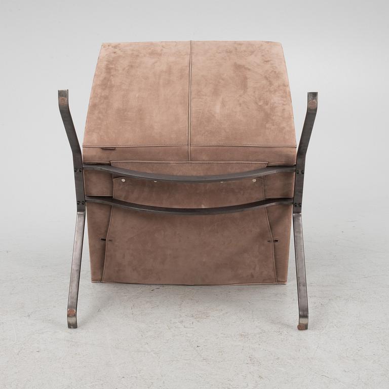 Poul Kjaerholm,