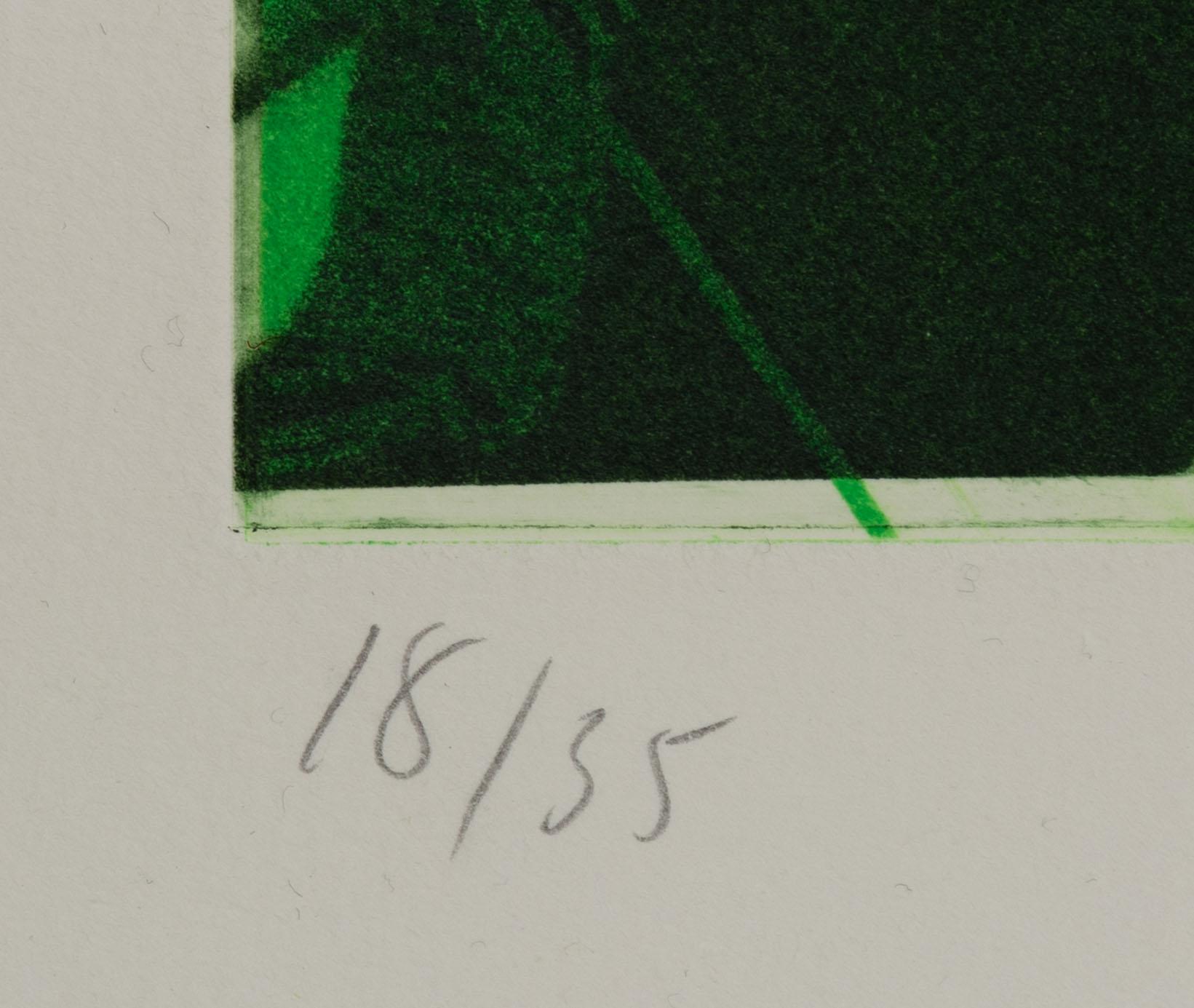 Astrid Sylwan, Utan titel.