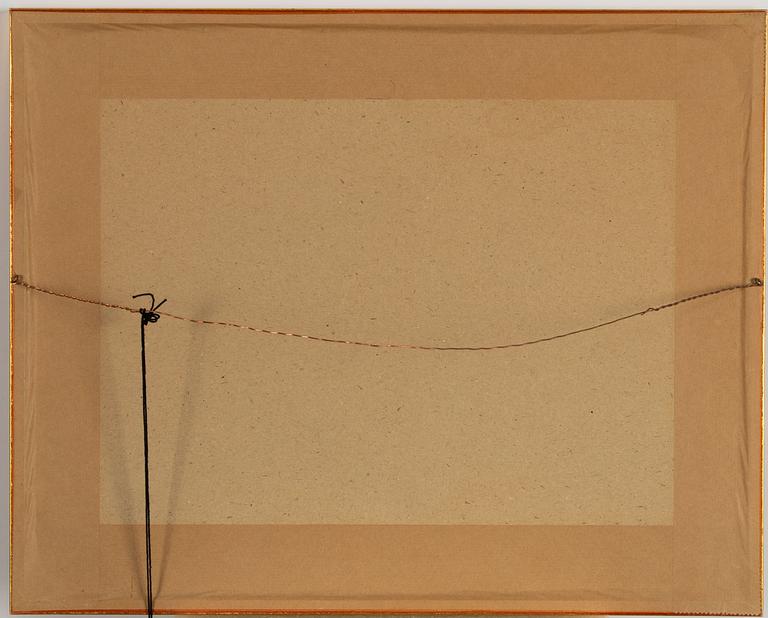 Philip von Schantz, "Äppelskopa".