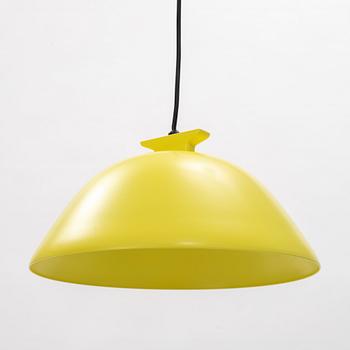 Inga Sempé, a model 'W103 Sempé S1' pendant lamp, Wästberg.