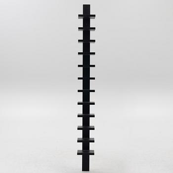 John Kandell, Shelf, 'Pilaster', Källemo.