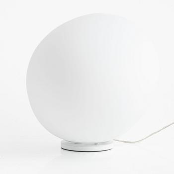 Ludovica & Roberto Palomba, a "Gregg Medium" table lamp, Forscarini, Italy.