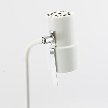 Hans-Agne Jakobsson, table lamp, model B 195/0, Markaryd.