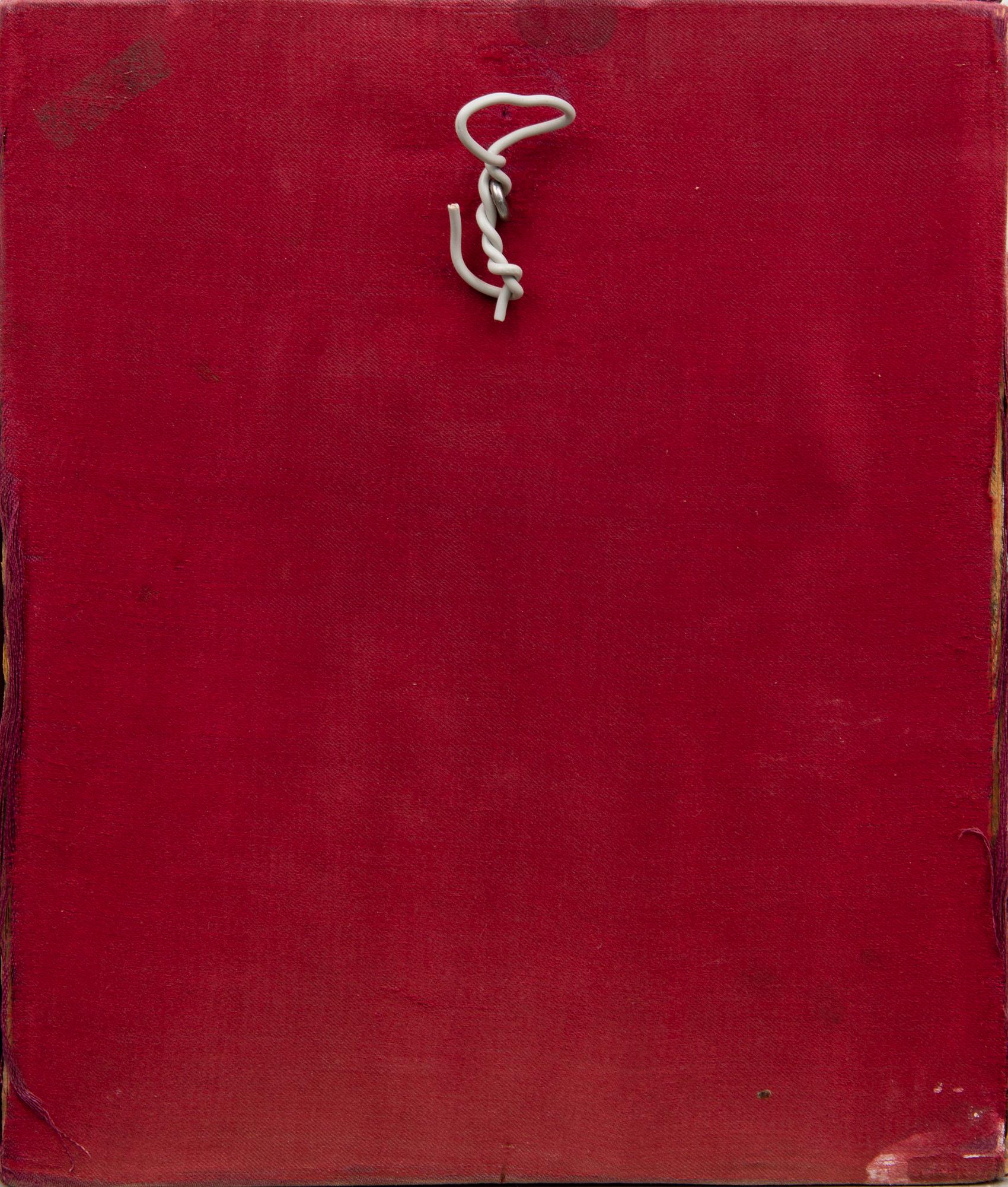 IKON, Moskva 1898-1914 Ryssland.