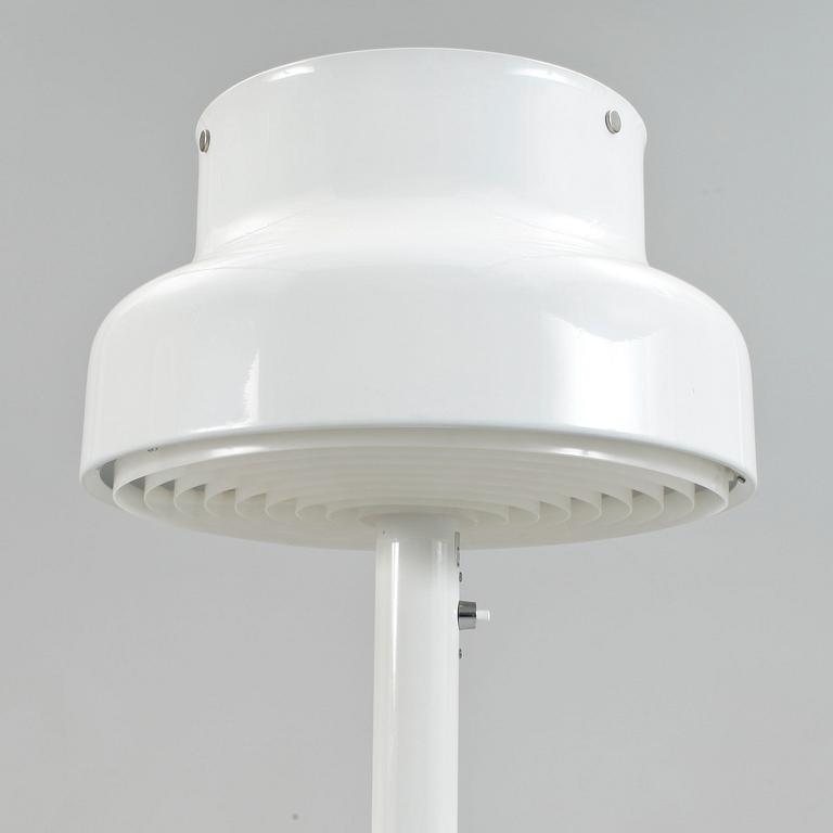 GOLVLAMPA, "Bumlingen", Anders Pehrson, Ateljé Lyktan, Åhus. 1900-talets mitt.